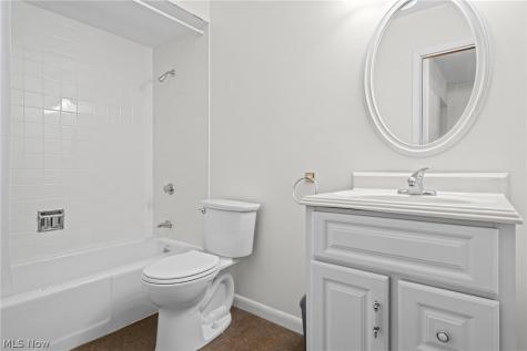 410 Lafayette Road Medina OH 44256