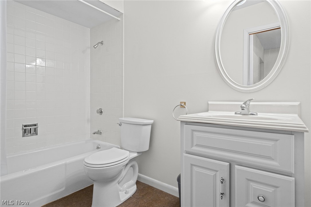 410 Lafayette Road Medina OH 44256