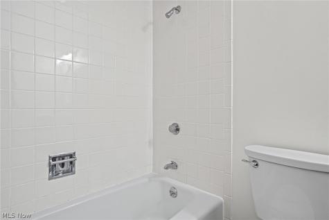 410 Lafayette Road Medina OH 44256
