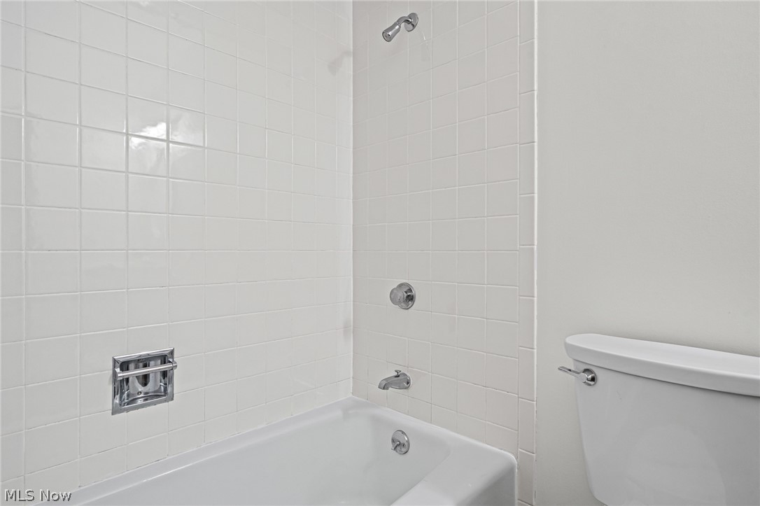 410 Lafayette Road Medina OH 44256