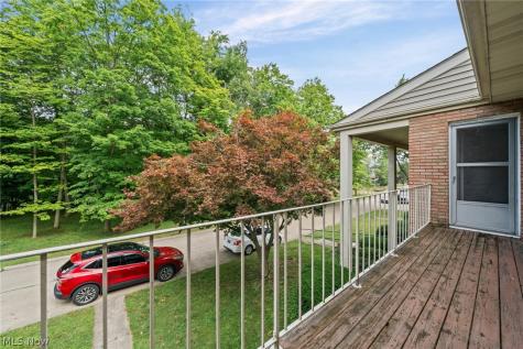 410 Lafayette Road Medina OH 44256