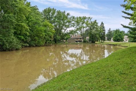 410 Lafayette Road Medina OH 44256
