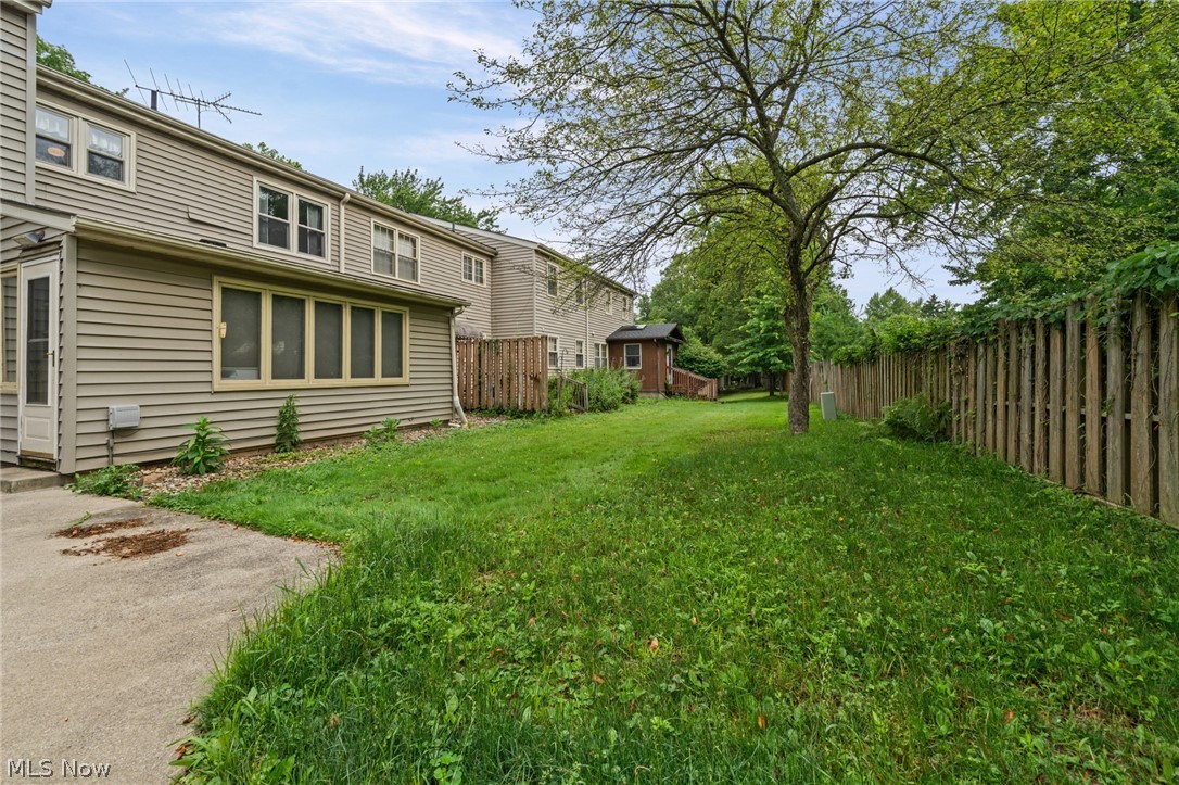 410 Lafayette Road Medina OH 44256