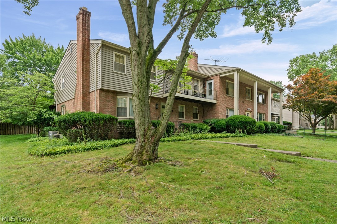 410 Lafayette Road Medina OH 44256