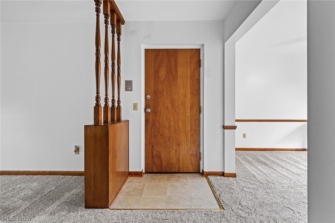 410 Lafayette Road Medina OH 44256