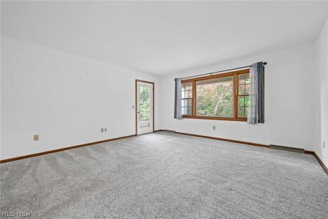 410 Lafayette Road Medina OH 44256
