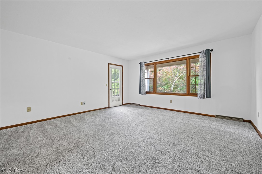 410 Lafayette Road Medina OH 44256