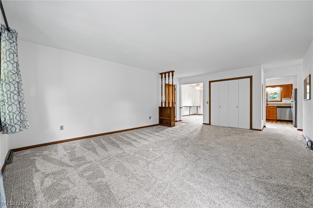 410 Lafayette Road Medina OH 44256