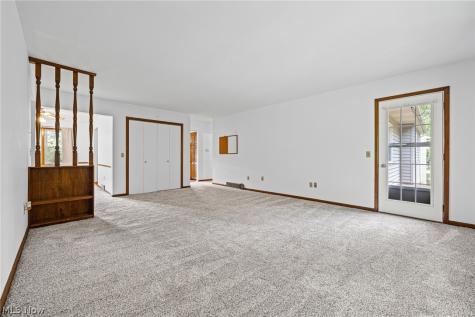 410 Lafayette Road Medina OH 44256