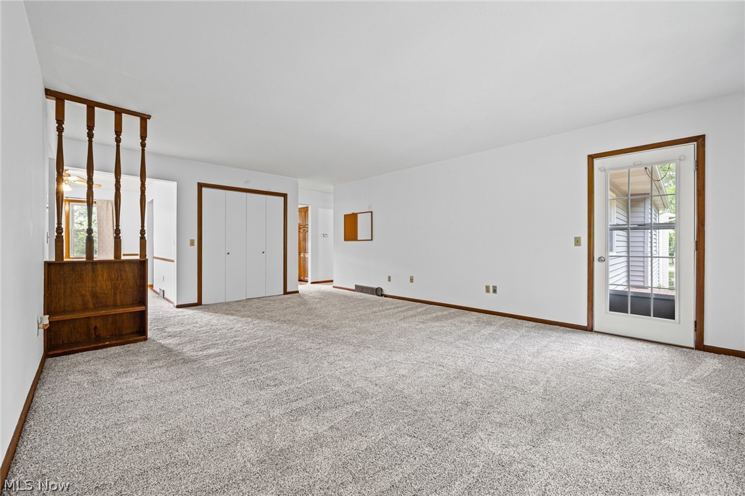 410 Lafayette Road Medina OH 44256