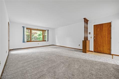 410 Lafayette Road Medina OH 44256