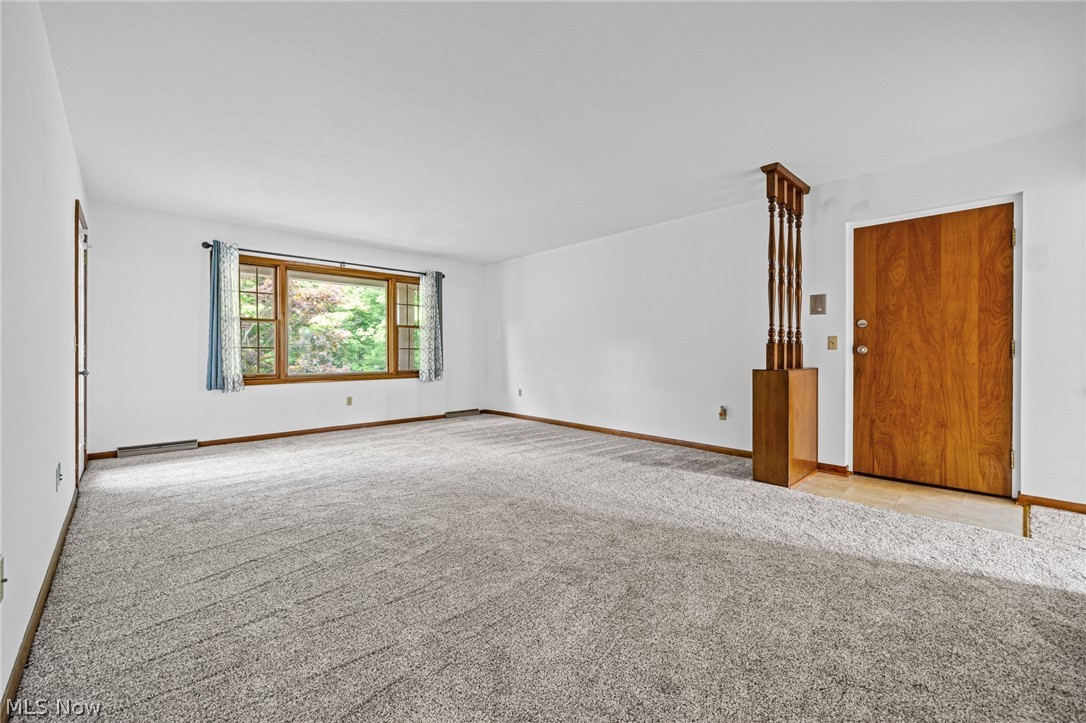 410 Lafayette Road Medina OH 44256