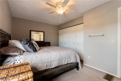 1206 W Maple Street North Canton OH 44720