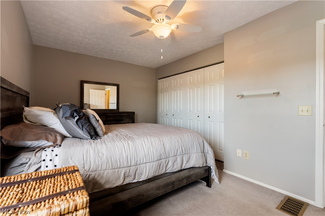 1206 W Maple Street North Canton OH 44720