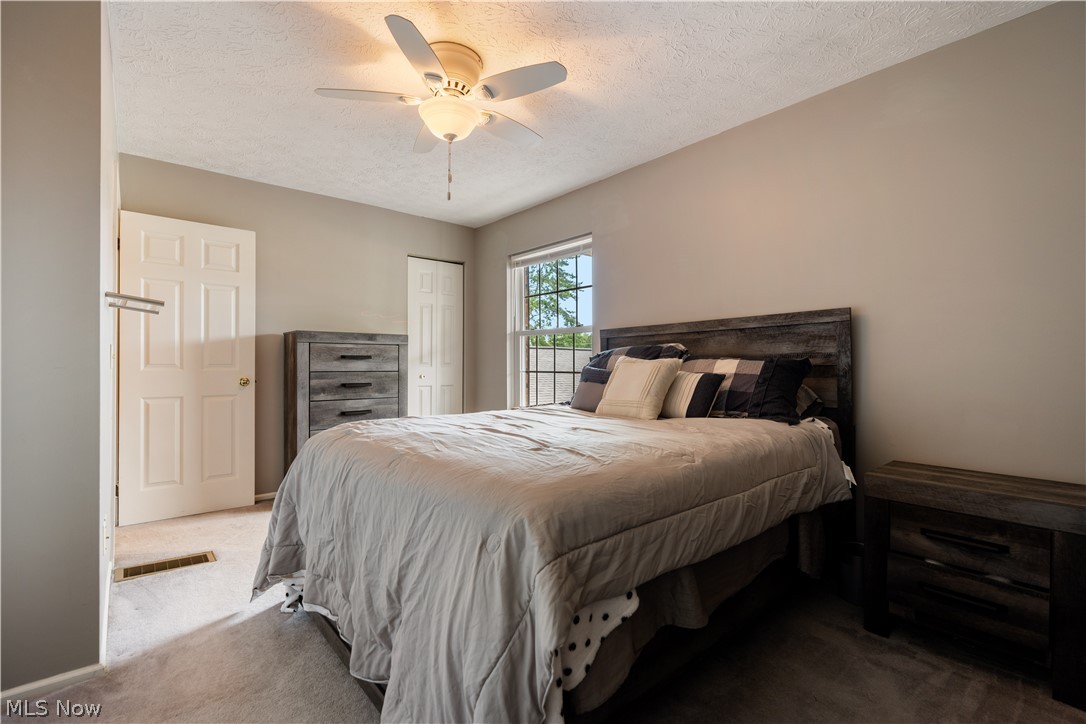 1206 W Maple Street North Canton OH 44720