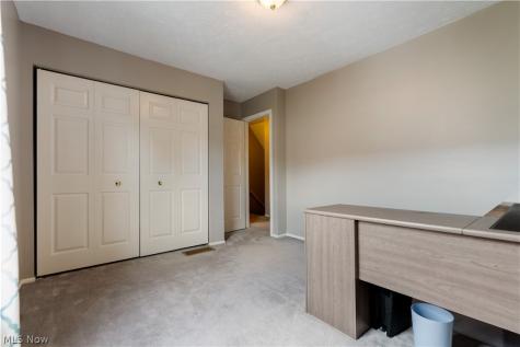 1206 W Maple Street North Canton OH 44720