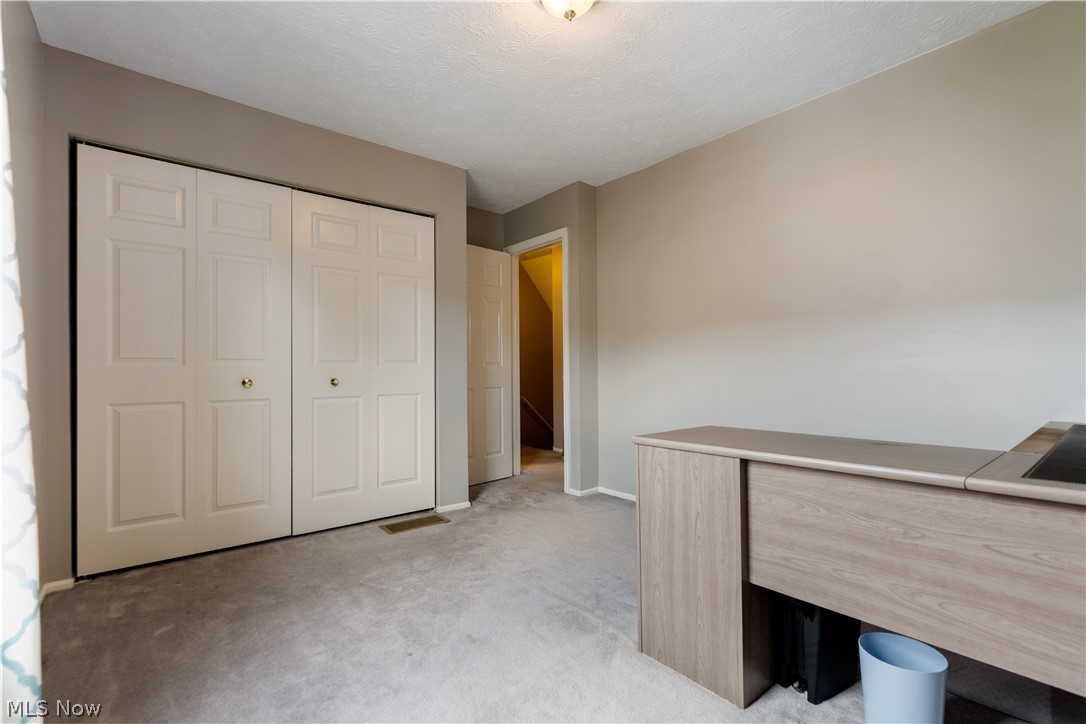 1206 W Maple Street North Canton OH 44720