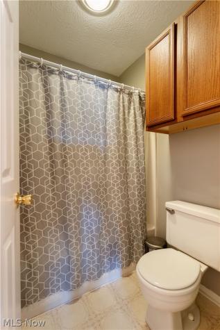 1206 W Maple Street North Canton OH 44720