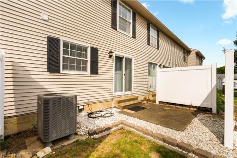 1206 W Maple Street North Canton OH 44720