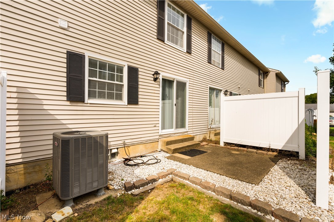 1206 W Maple Street North Canton OH 44720