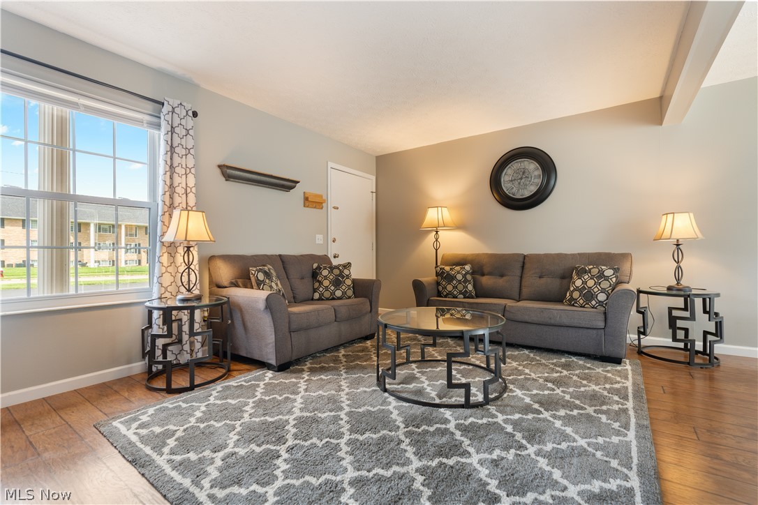 1206 W Maple Street North Canton OH 44720