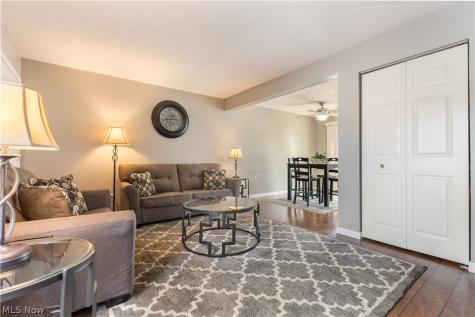 1206 W Maple Street North Canton OH 44720