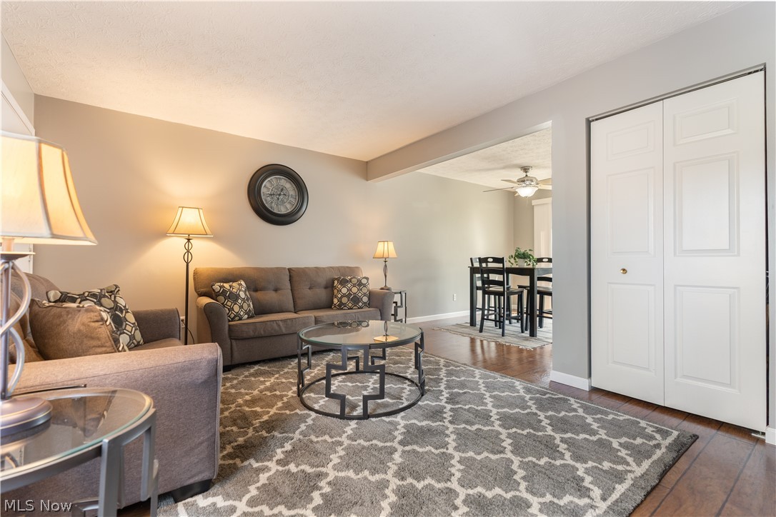 1206 W Maple Street North Canton OH 44720