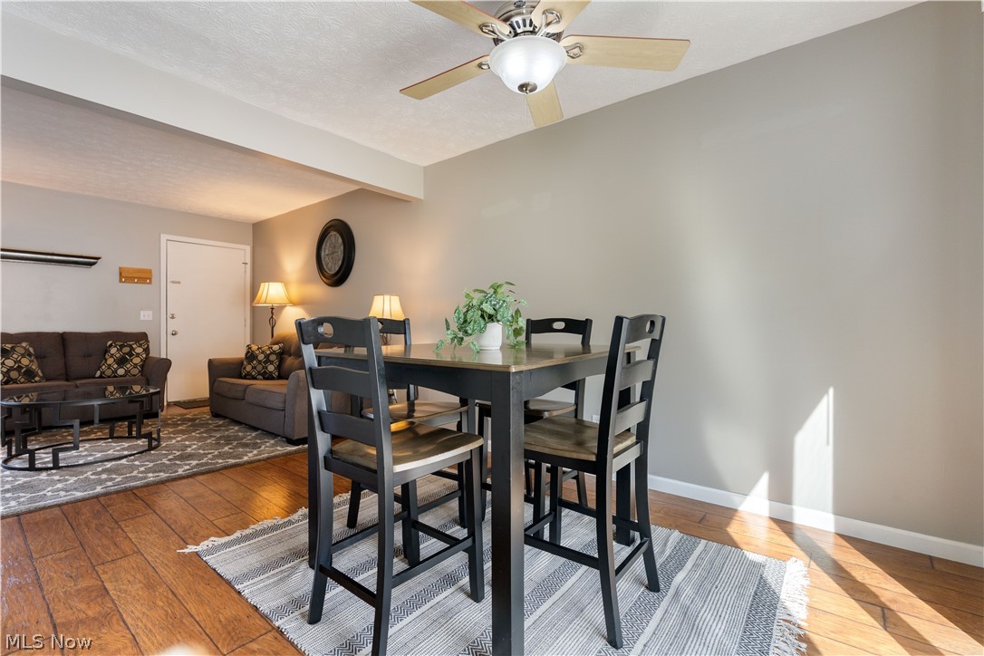 1206 W Maple Street North Canton OH 44720