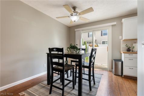 1206 W Maple Street North Canton OH 44720