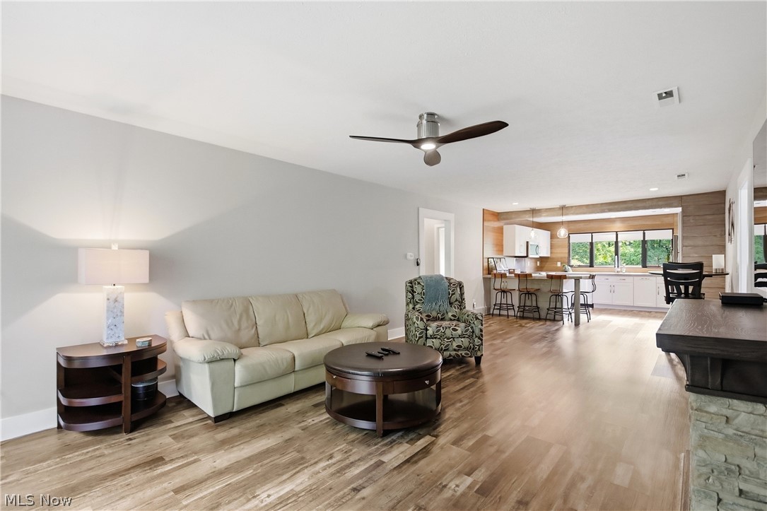 16575 Wren Road Chagrin Falls OH 44023