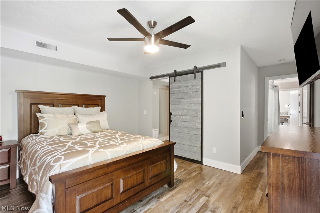 16575 Wren Road Chagrin Falls OH 44023