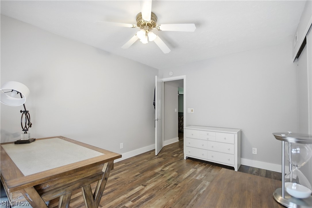 16575 Wren Road Chagrin Falls OH 44023