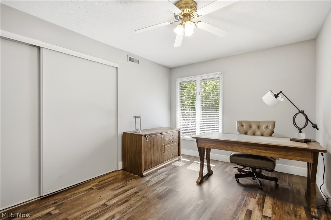 16575 Wren Road Chagrin Falls OH 44023