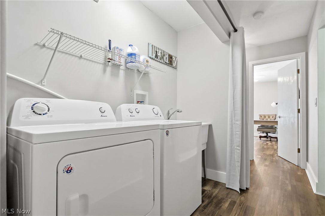 16575 Wren Road Chagrin Falls OH 44023