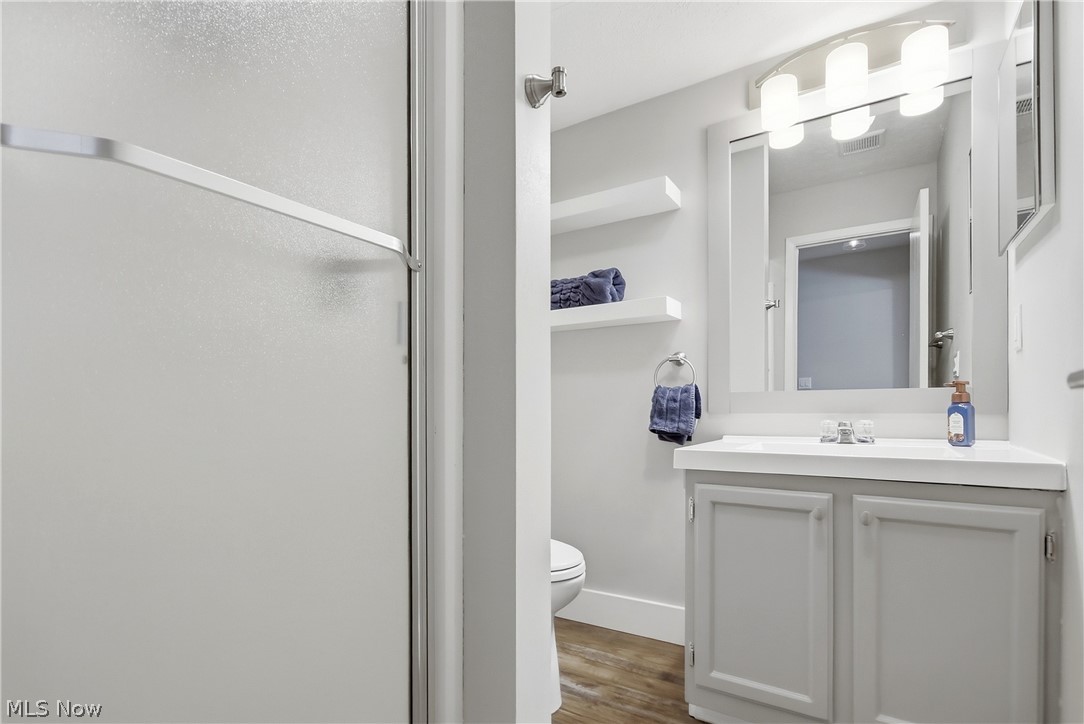 16575 Wren Road Chagrin Falls OH 44023