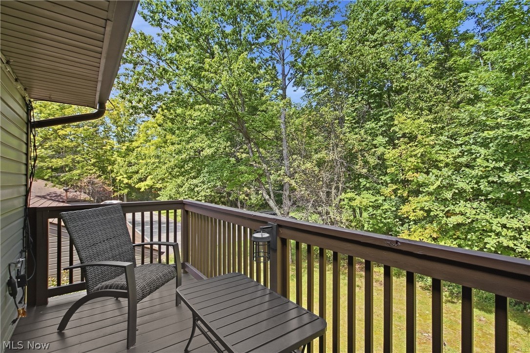 16575 Wren Road Chagrin Falls OH 44023