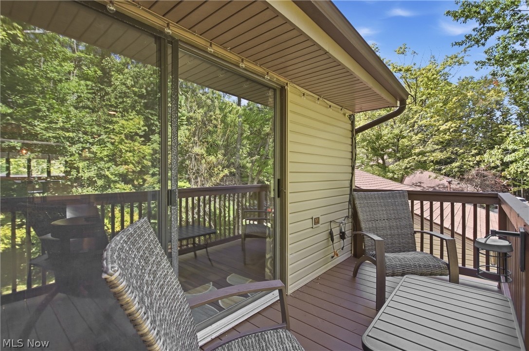 16575 Wren Road Chagrin Falls OH 44023