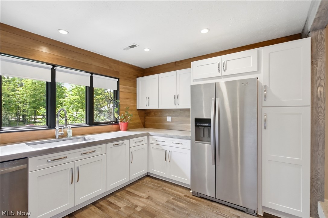 16575 Wren Road Chagrin Falls OH 44023