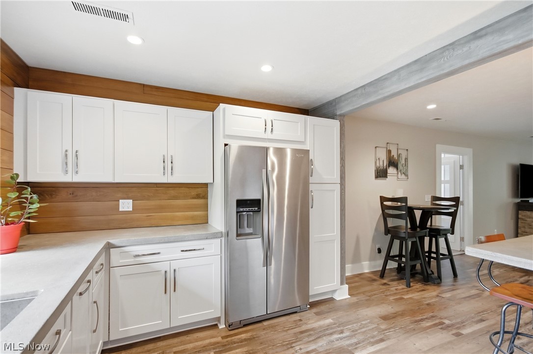 16575 Wren Road Chagrin Falls OH 44023