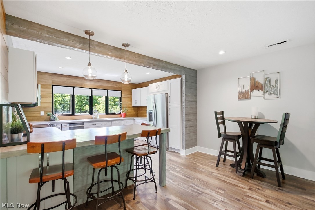 16575 Wren Road Chagrin Falls OH 44023