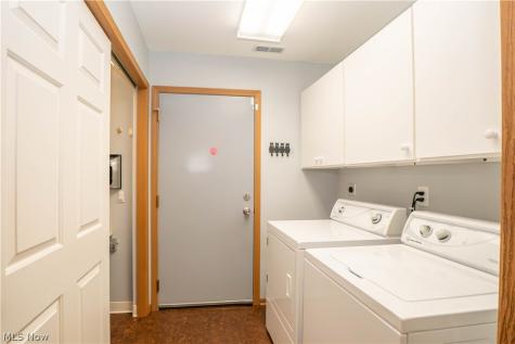 2573 Barnstone Avenue SW Canton OH 44706