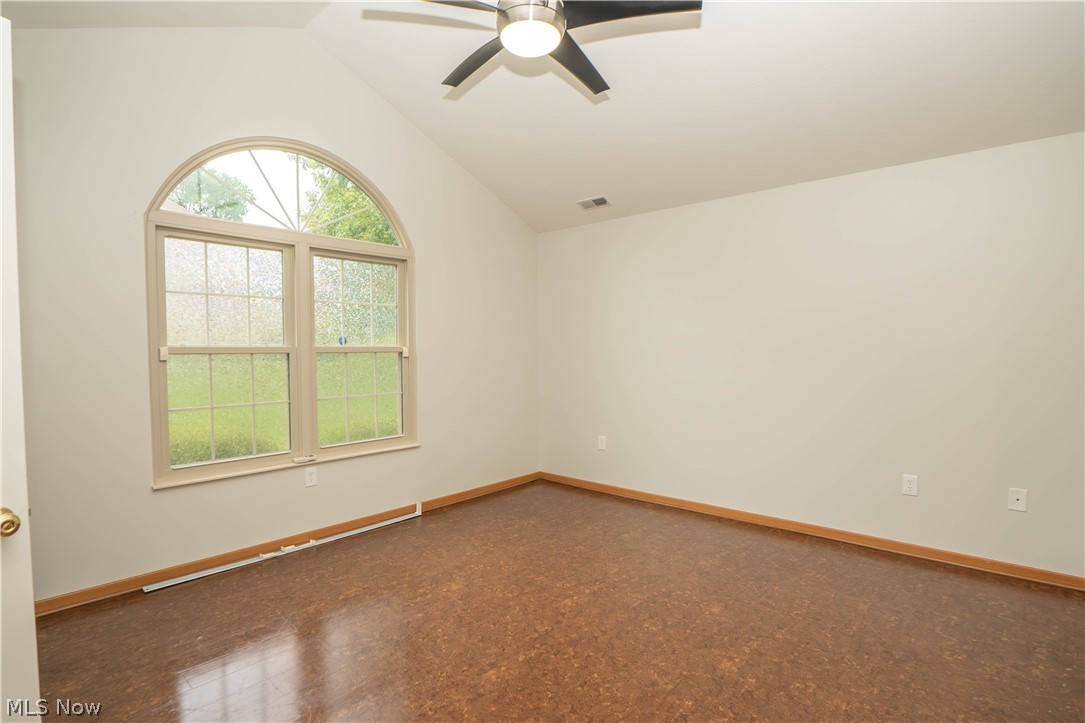 2573 Barnstone Avenue SW Canton OH 44706