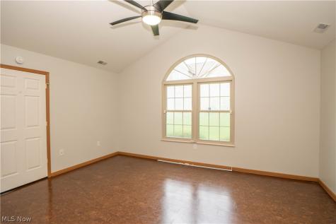 2573 Barnstone Avenue SW Canton OH 44706