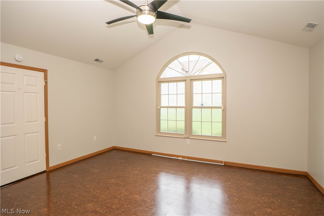 2573 Barnstone Avenue SW Canton OH 44706