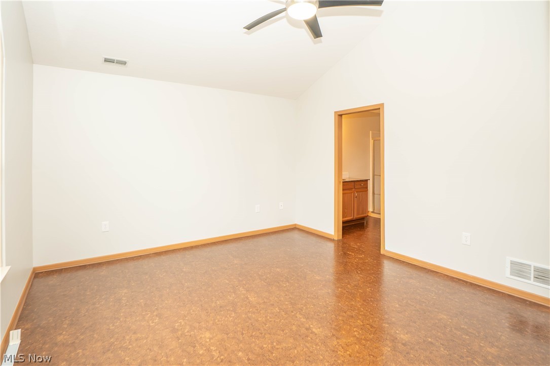 2573 Barnstone Avenue SW Canton OH 44706