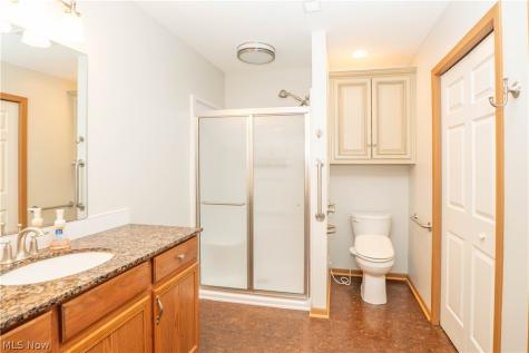 2573 Barnstone Avenue SW Canton OH 44706