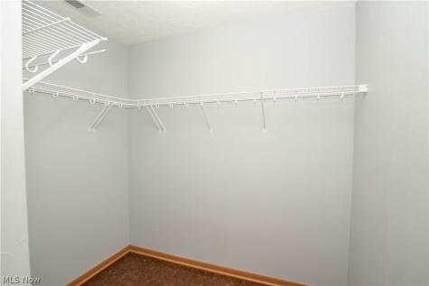 2573 Barnstone Avenue SW Canton OH 44706