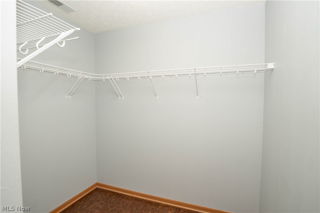 2573 Barnstone Avenue SW Canton OH 44706