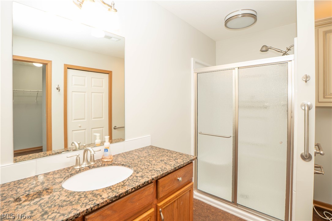 2573 Barnstone Avenue SW Canton OH 44706