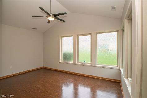 2573 Barnstone Avenue SW Canton OH 44706